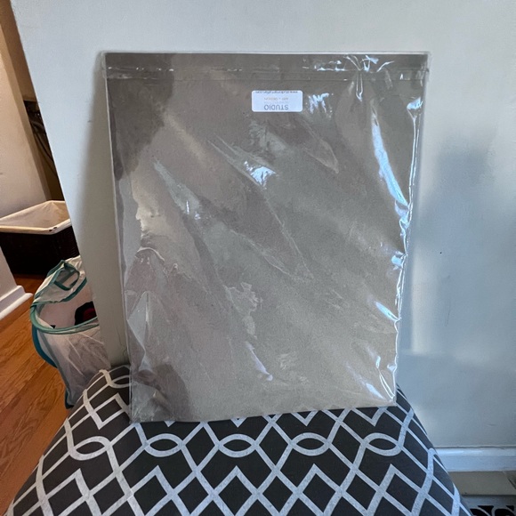 Studio art out of Manhattan NYC modern print Marilyn Monroe Michael Jackson - Picture 8 of 9